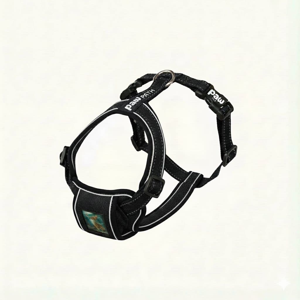 Step Tracking and Activity Levels in Dogs: Why it matters and how much your dog needs