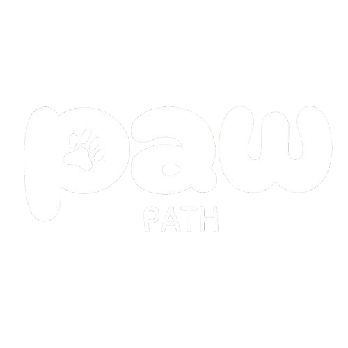 PawPath